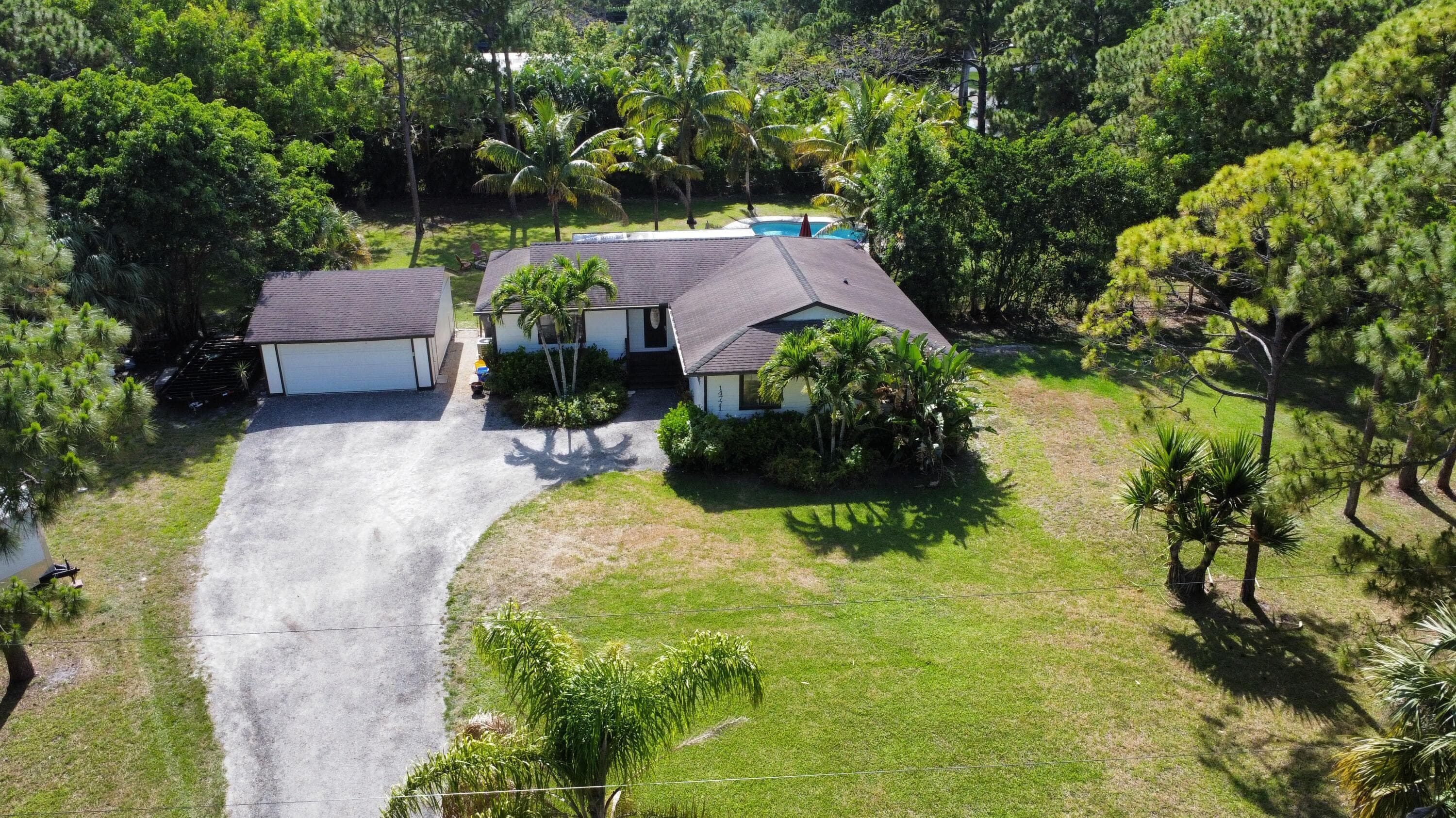 14771 N 66th Trl Trail N, Palm Beach Gardens, FL 33418 — photo 40 of 41