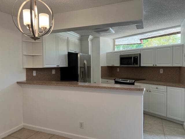 8285 Severn Drive B, Boca Raton, FL 33433 — photo 3 of 35