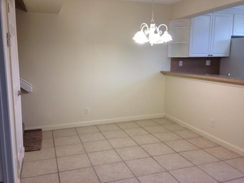 8285 Severn Drive B, Boca Raton, FL 33433 — photo 9 of 35