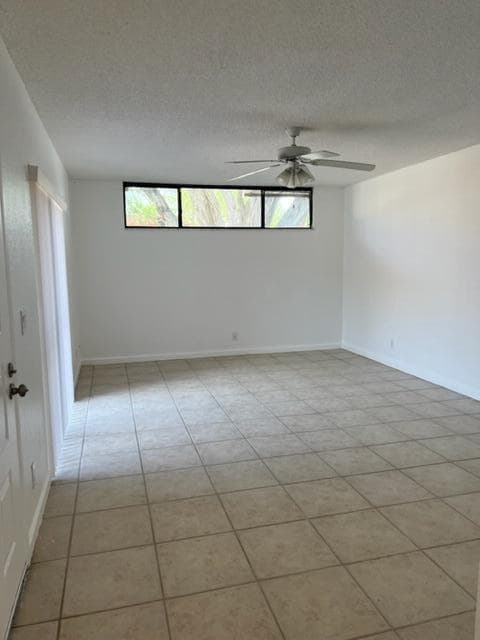 8285 Severn Drive B, Boca Raton, FL 33433 — photo 11 of 35