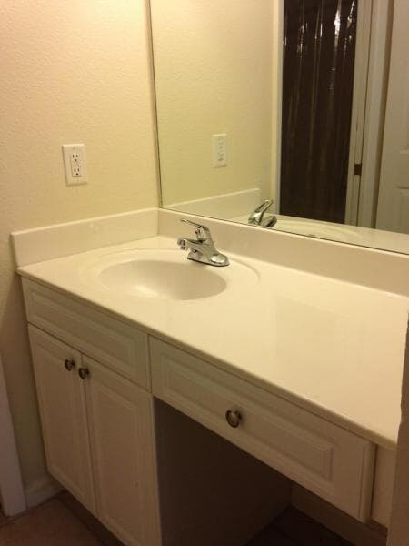 8285 Severn Drive B, Boca Raton, FL 33433 — photo 27 of 35