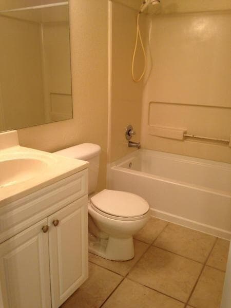 8285 Severn Drive B, Boca Raton, FL 33433 — photo 28 of 35