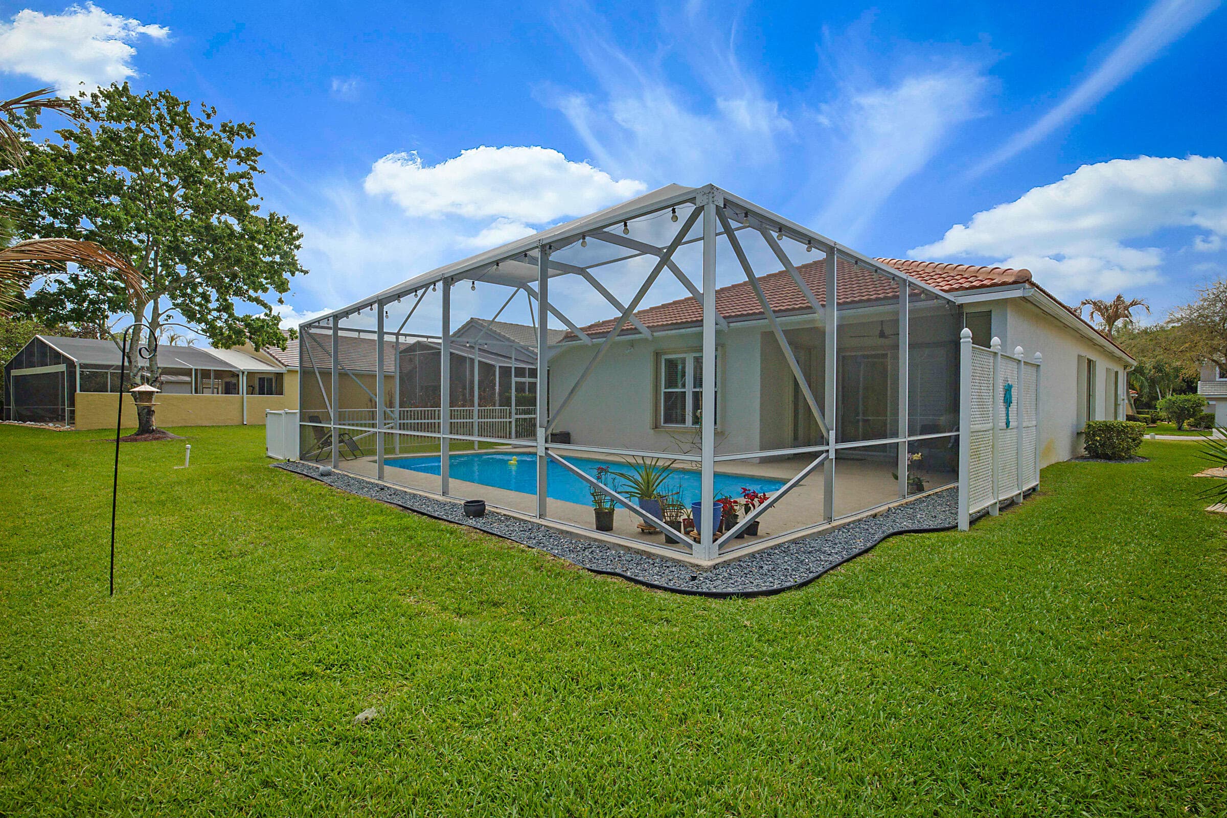 7004 SE Twin Oaks Circle, Stuart, FL 34997 — photo 38 of 38