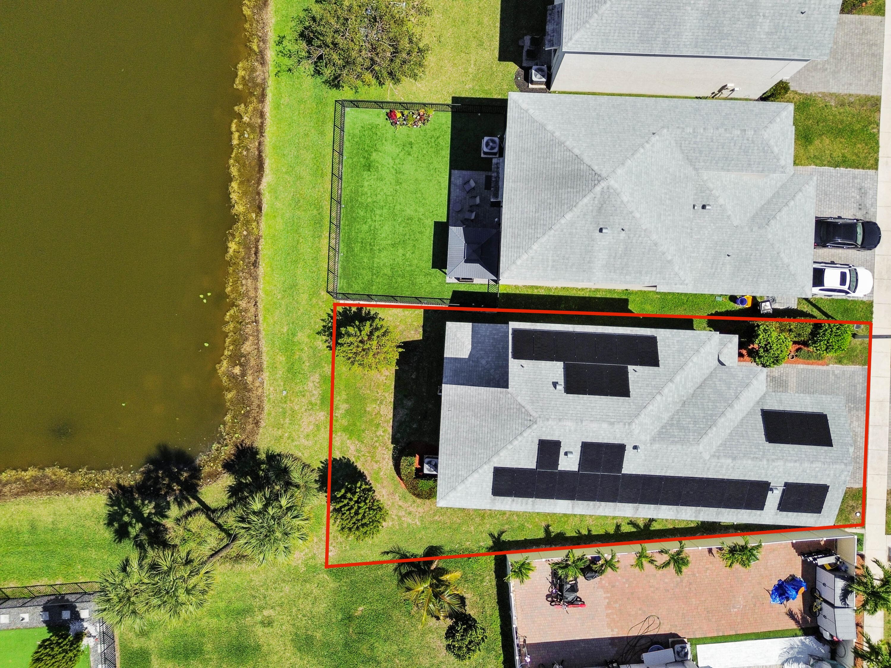 1826 Lake Cove Drive, Lake Worth, FL 33460 — photo 39 of 46