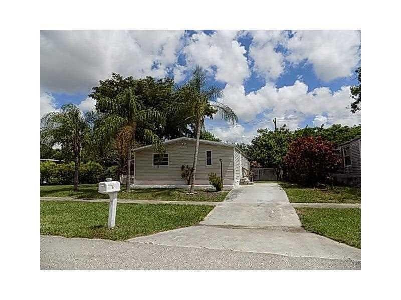 10480 S 228th Lane, Boca Raton, FL 33428 — photo 1 of 20