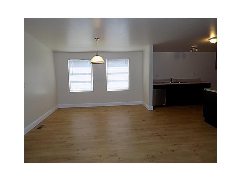 10480 S 228th Lane, Boca Raton, FL 33428 — photo 3 of 20