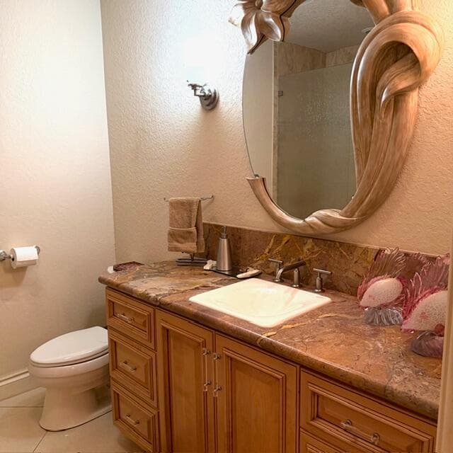 150 Beach Summit Court, Jupiter, FL 33477 — photo 18 of 31