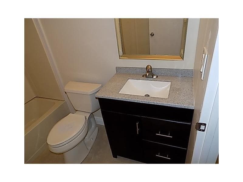 10480 S 228th Lane, Boca Raton, FL 33428 — photo 11 of 20