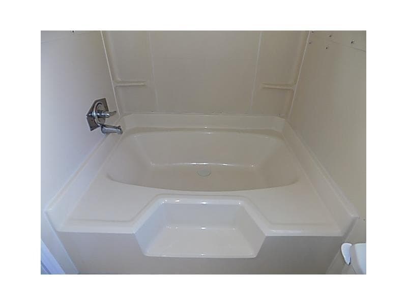 10480 S 228th Lane, Boca Raton, FL 33428 — photo 13 of 20