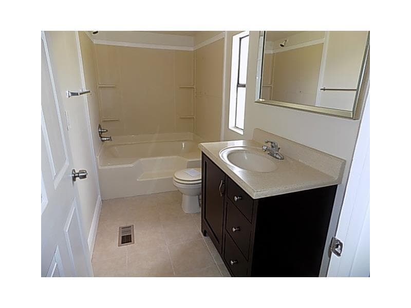 10480 S 228th Lane, Boca Raton, FL 33428 — photo 14 of 20
