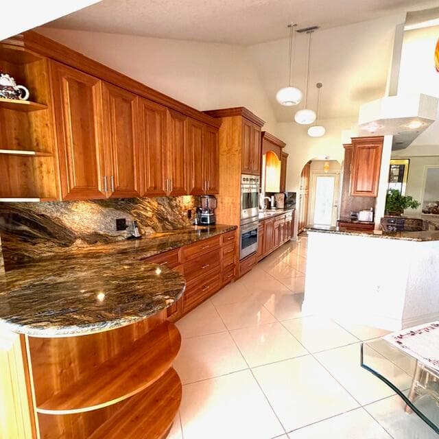 150 Beach Summit Court, Jupiter, FL 33477 — photo 10 of 31