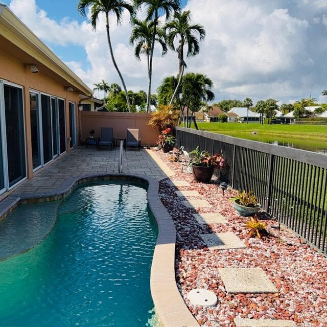 150 Beach Summit Court, Jupiter, FL 33477 — photo 28 of 31
