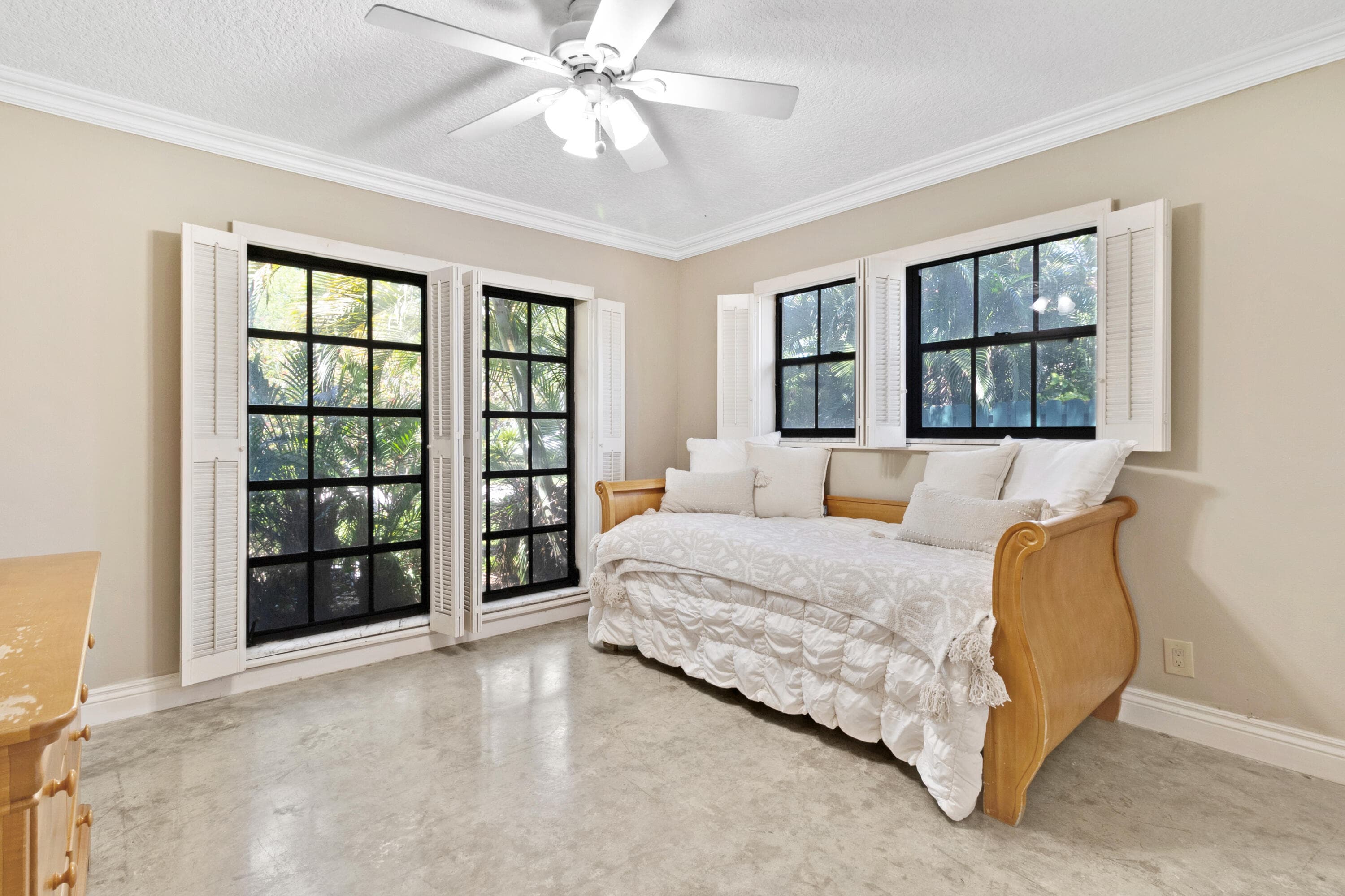1350 W Terra Mar Drive, Pompano Beach, FL 33062 — photo 29 of 64