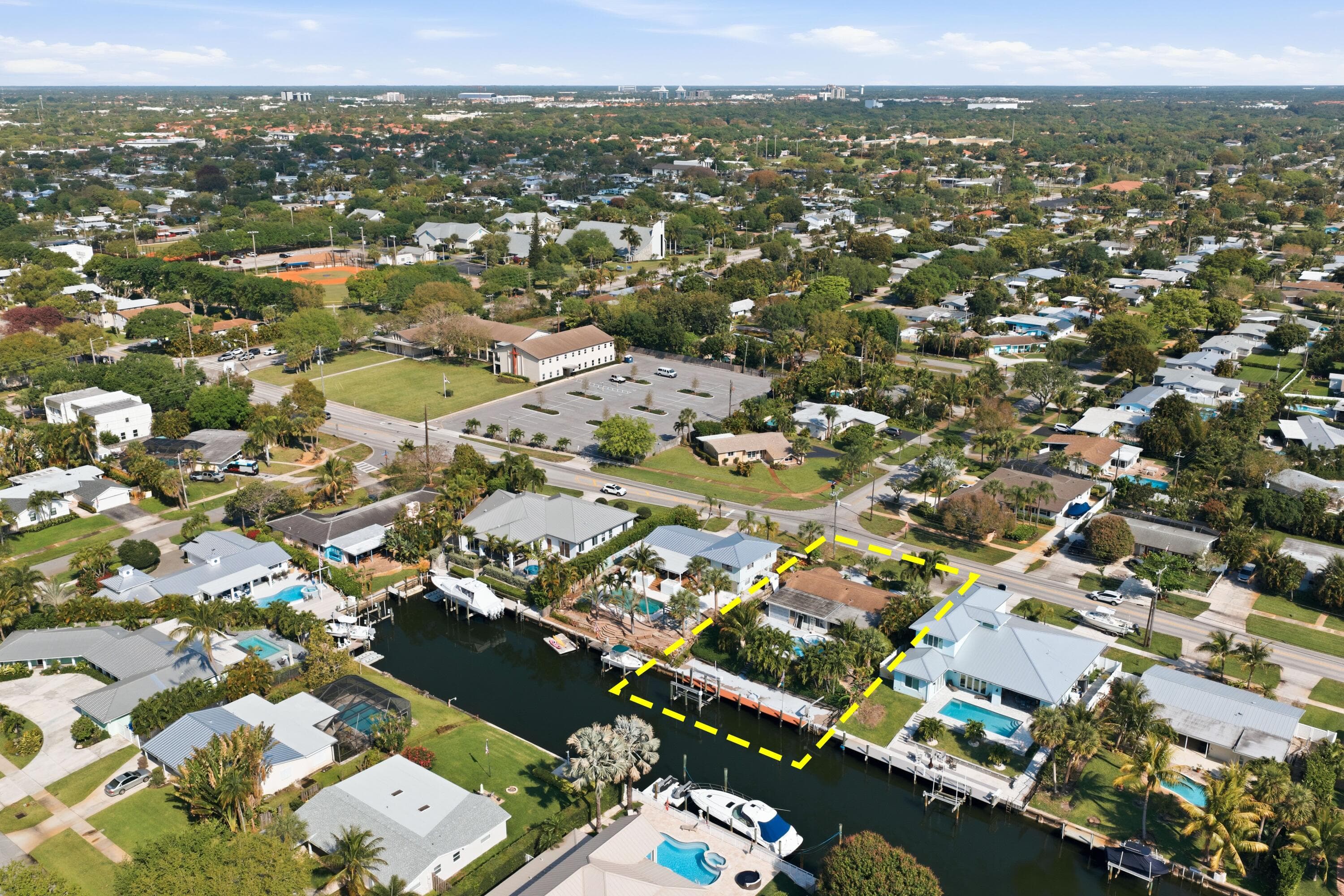 740 Lighthouse Drive, North Palm Beach, FL 33408 — photo 6 of 15