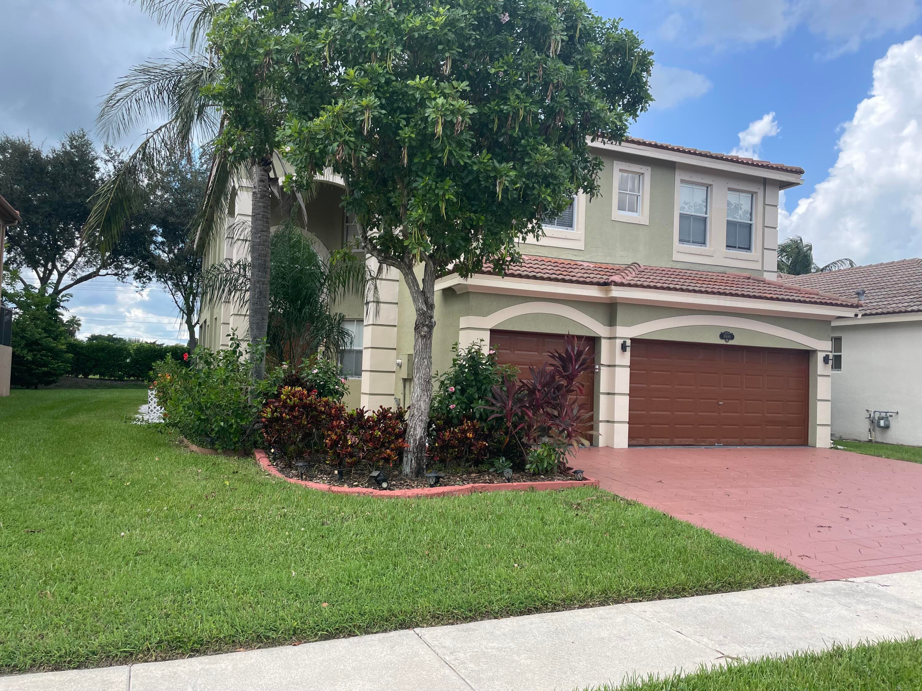 10690 Old Hammock Way, Wellington, FL 33414 — photo 1 of 9