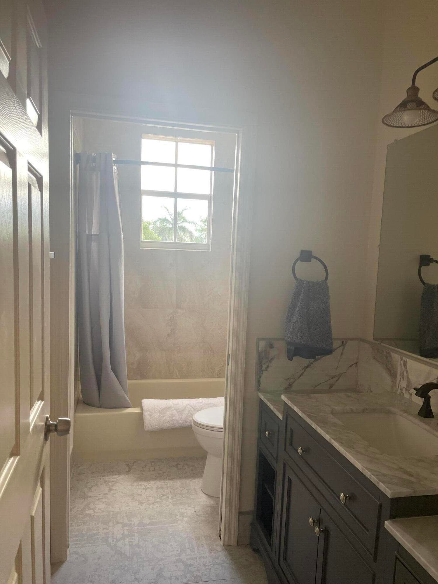 10690 Old Hammock Way, Wellington, FL 33414 — photo 9 of 9