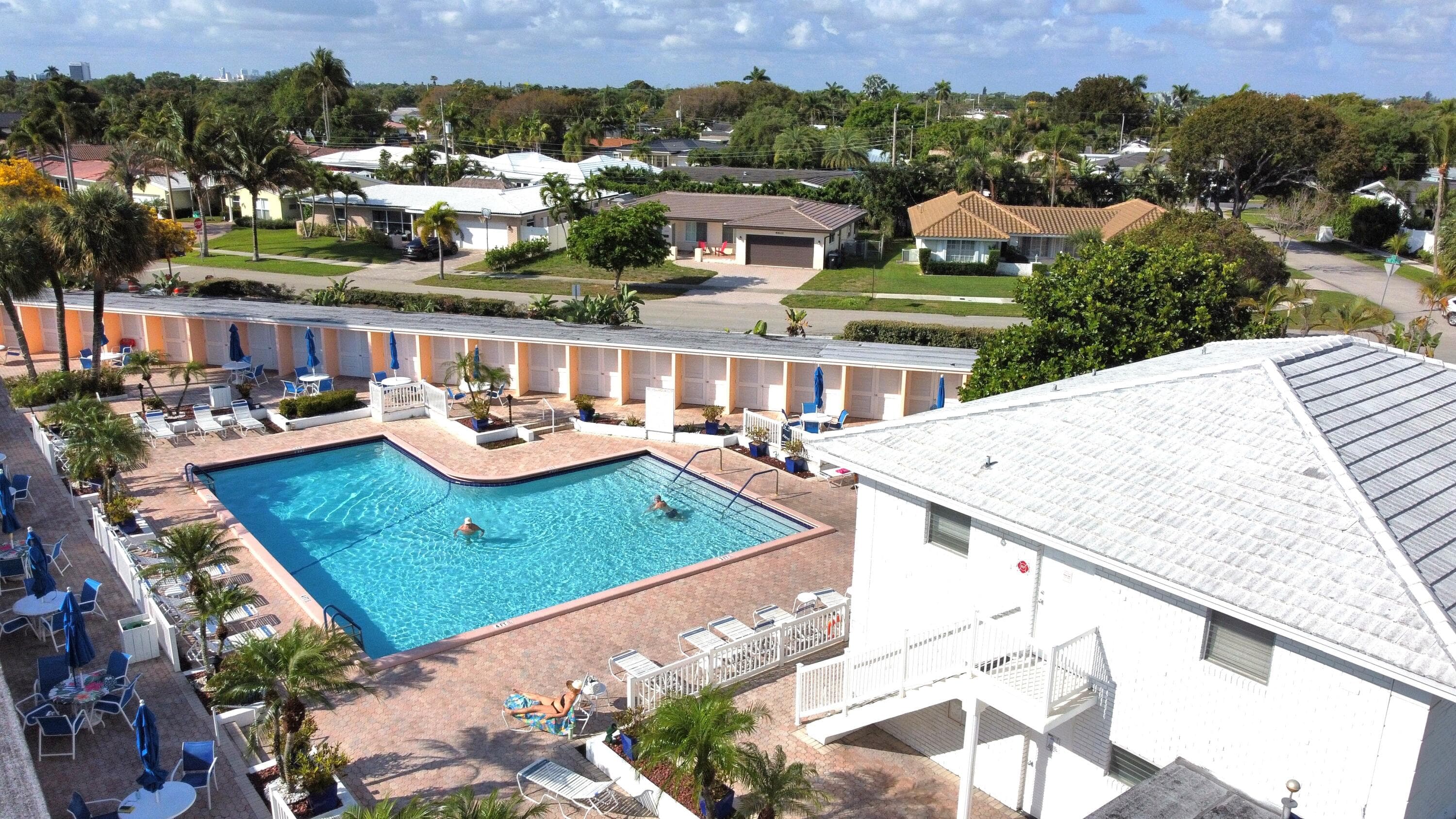 2220 NE 68 Street 1007, Fort Lauderdale, FL 33308 — photo 4 of 17