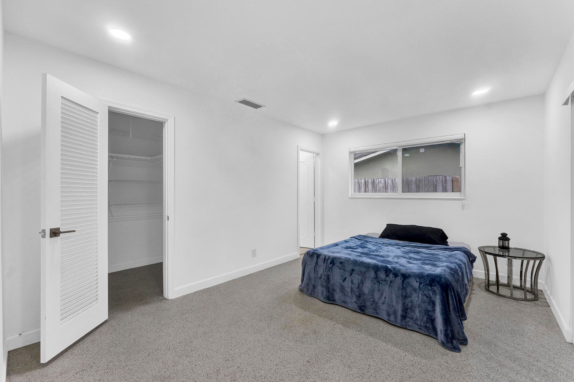 5921 NE 15th Avenue, Fort Lauderdale, FL 33334 — photo 16 of 47