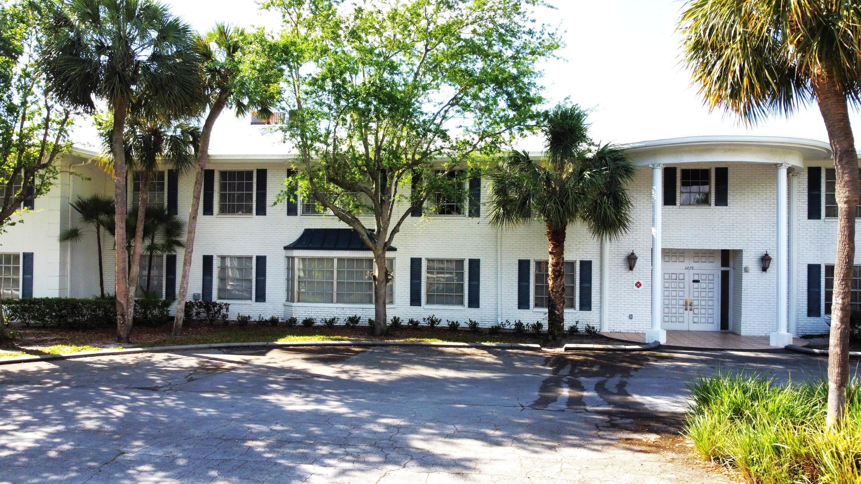 2220 NE 68 Street 1007, Fort Lauderdale, FL 33308 — photo 17 of 17