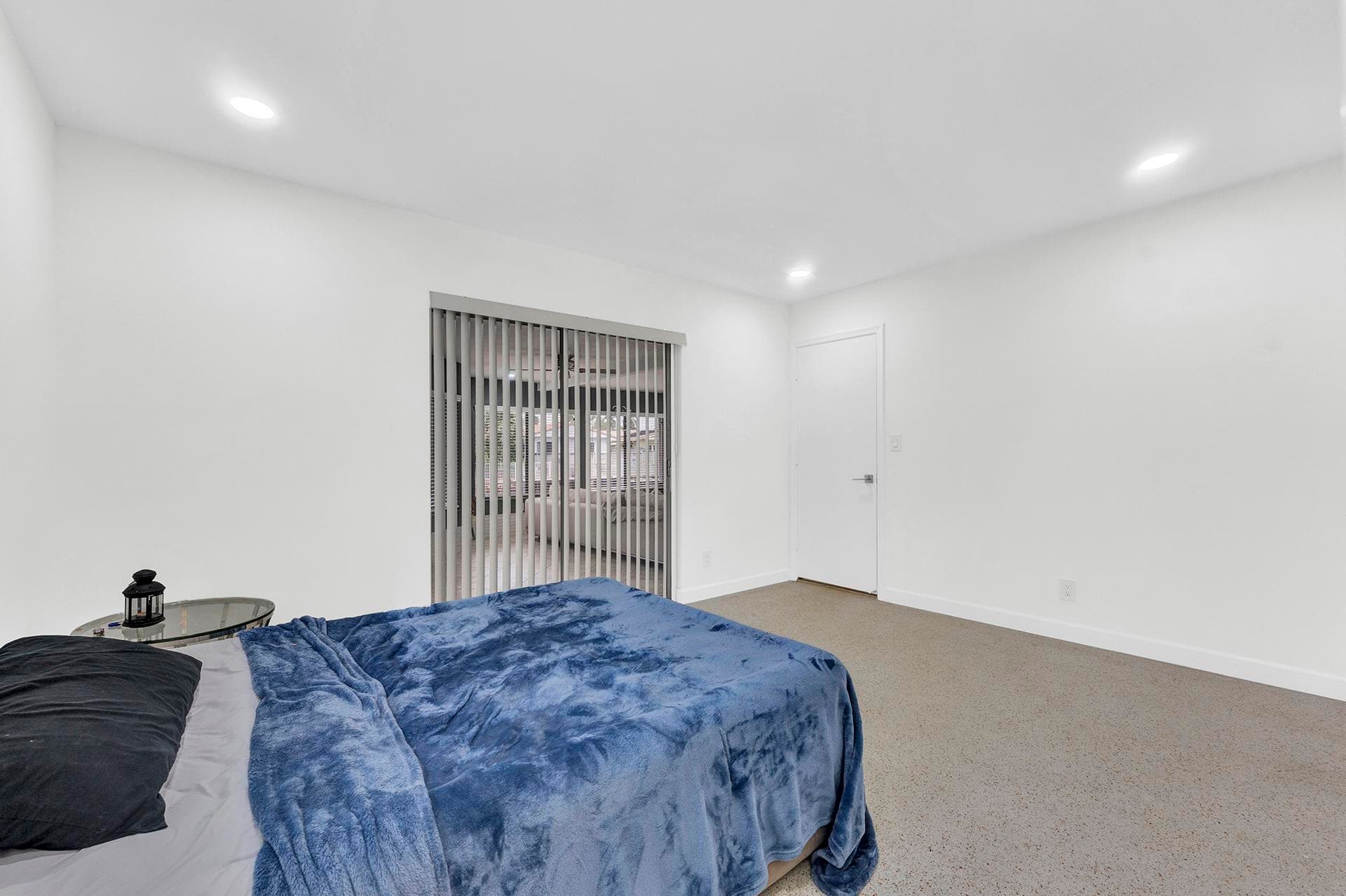 5921 NE 15th Avenue, Fort Lauderdale, FL 33334 — photo 17 of 47