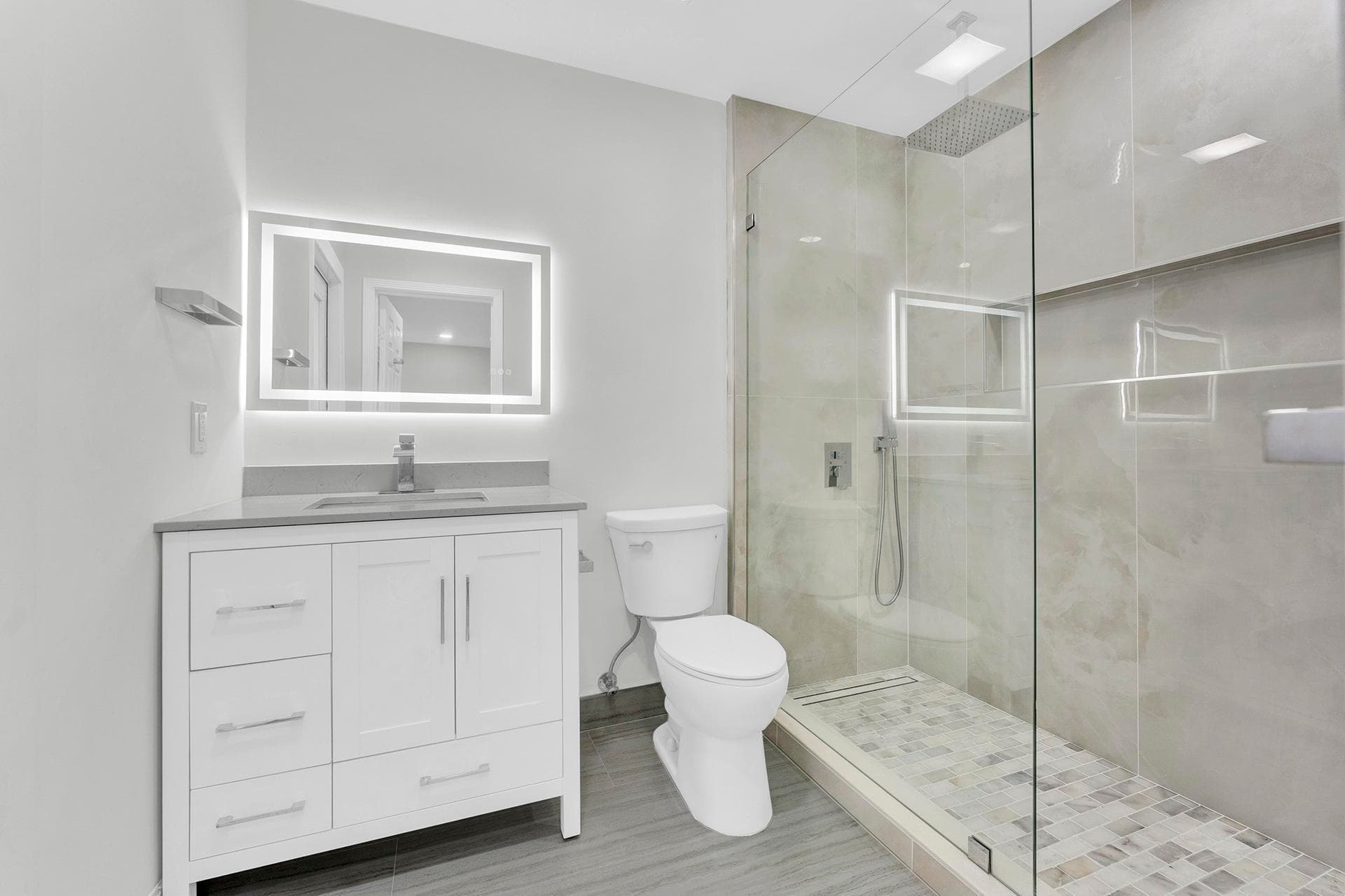 5921 NE 15th Avenue, Fort Lauderdale, FL 33334 — photo 18 of 47