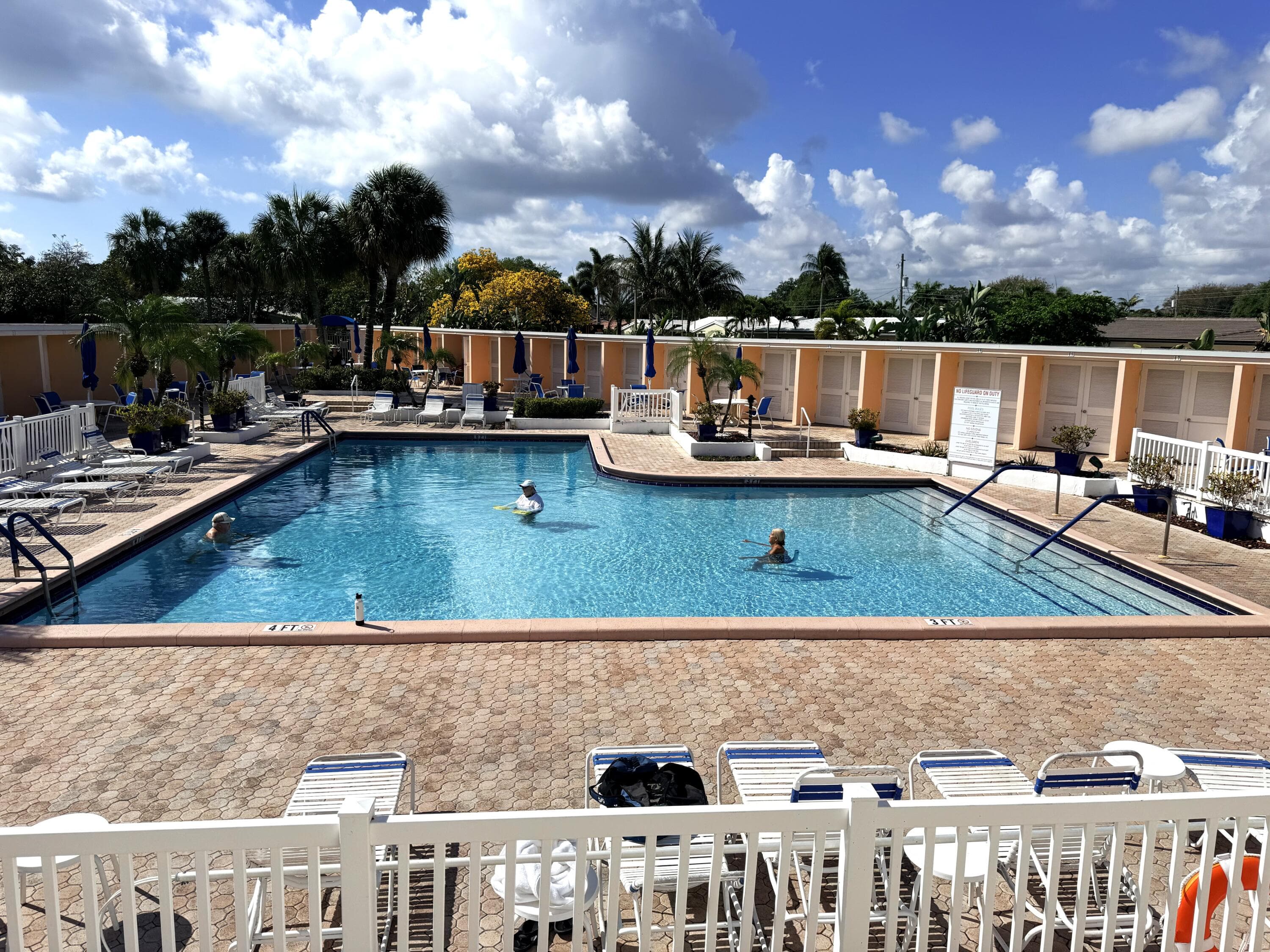 2220 NE 68 Street 1007, Fort Lauderdale, FL 33308 — photo 3 of 17
