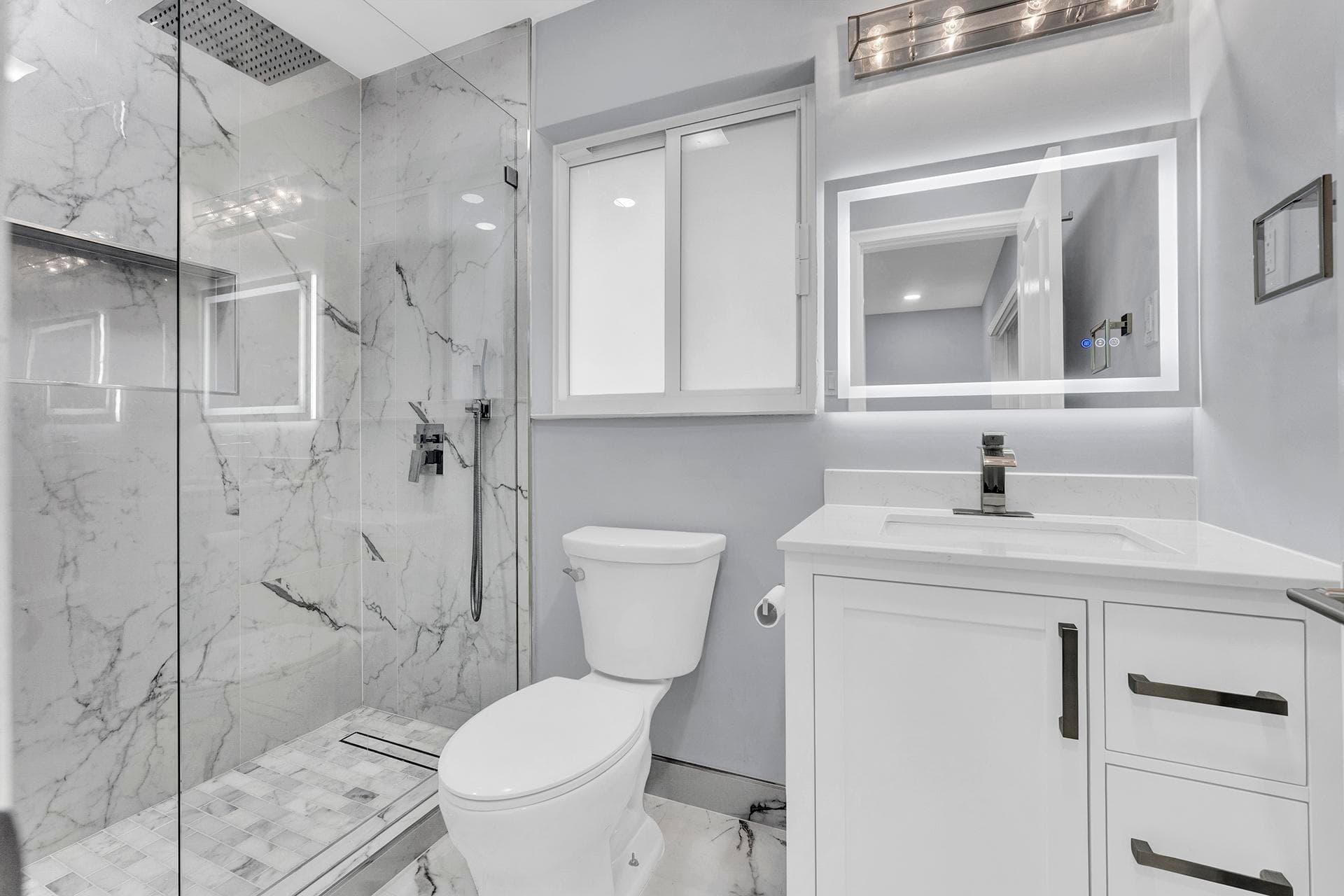 5921 NE 15th Avenue, Fort Lauderdale, FL 33334 — photo 19 of 47