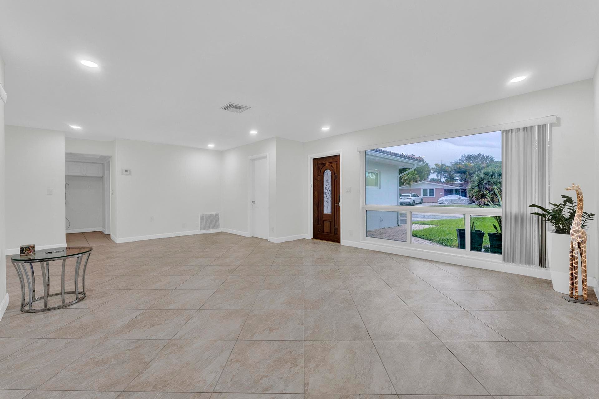 5921 NE 15th Avenue, Fort Lauderdale, FL 33334 — photo 20 of 47