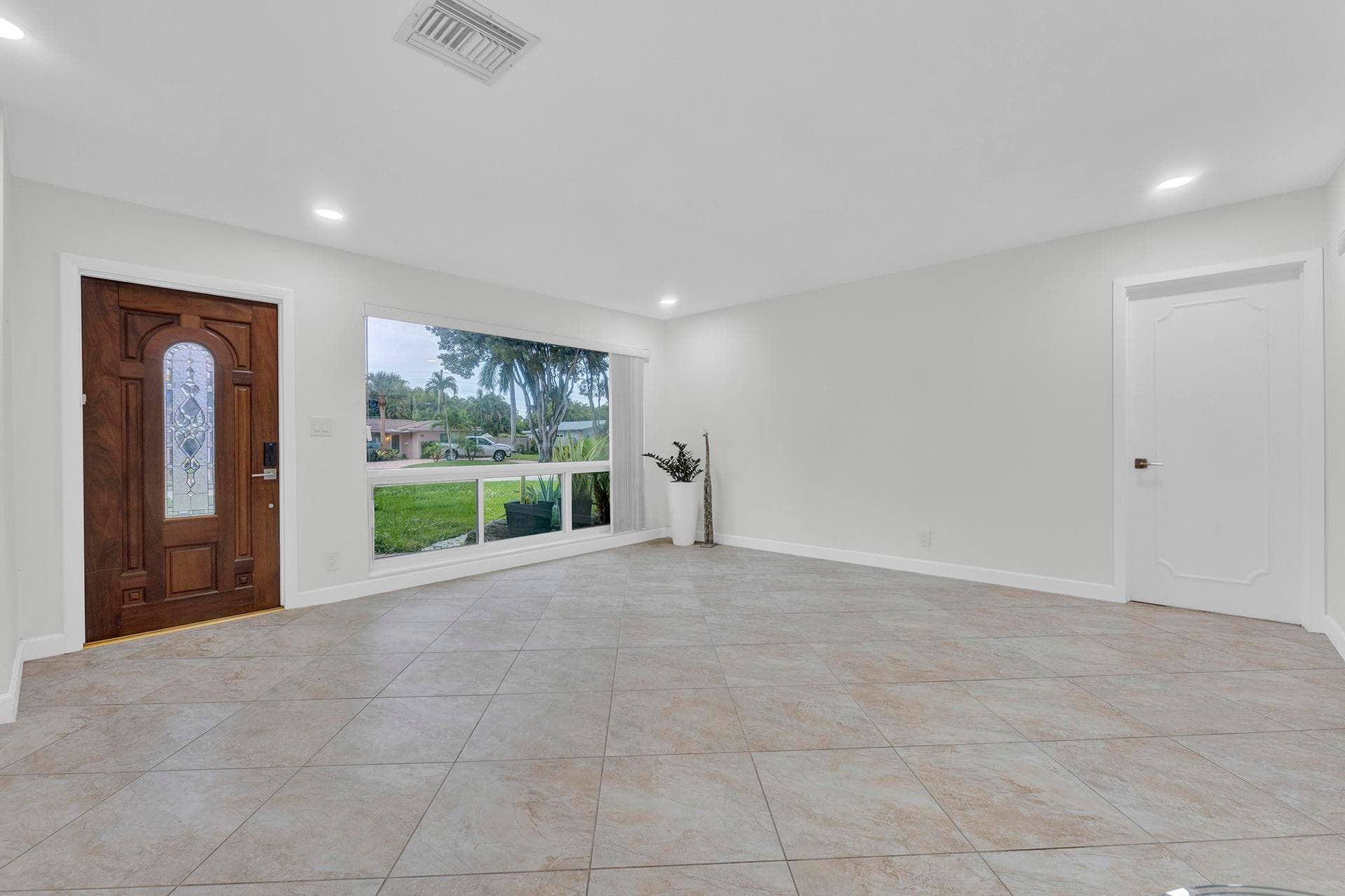 5921 NE 15th Avenue, Fort Lauderdale, FL 33334 — photo 21 of 47