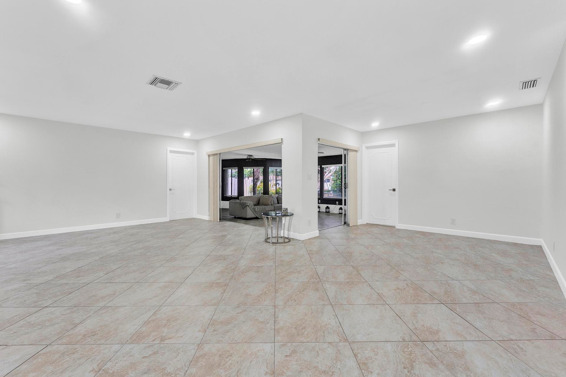 5921 NE 15th Avenue, Fort Lauderdale, FL 33334 — photo 23 of 47