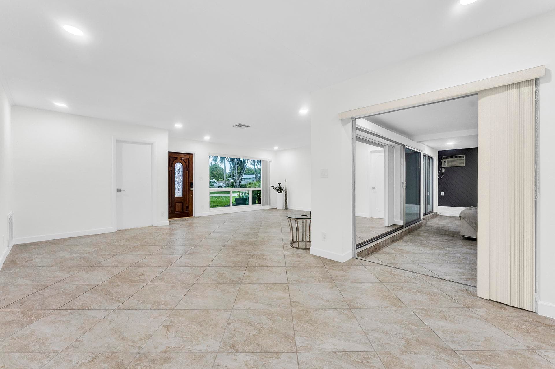 5921 NE 15th Avenue, Fort Lauderdale, FL 33334 — photo 24 of 47