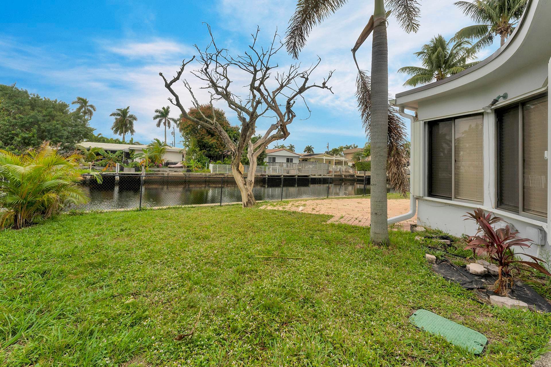 5921 NE 15th Avenue, Fort Lauderdale, FL 33334 — photo 30 of 47