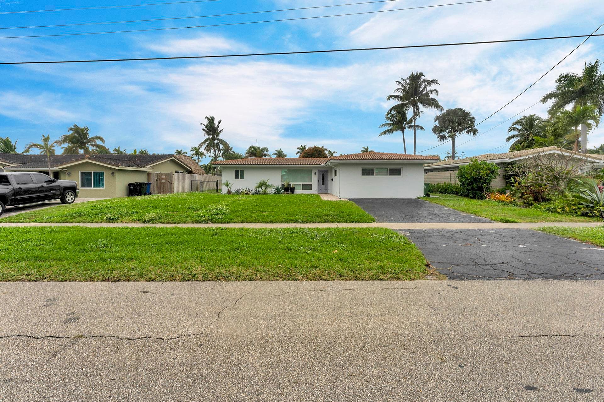 5921 NE 15th Avenue, Fort Lauderdale, FL 33334 — photo 35 of 47
