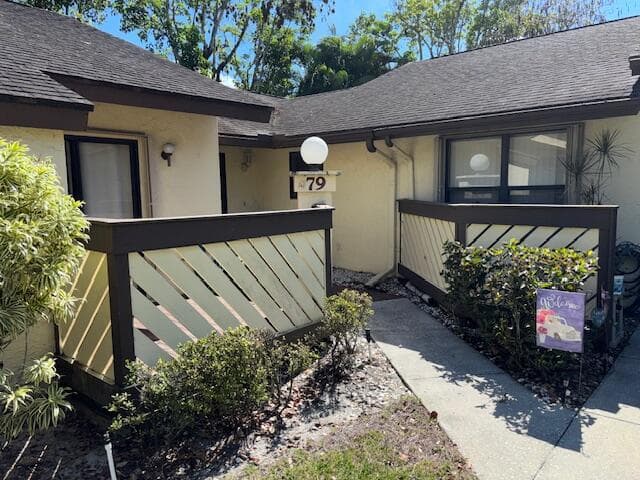 79 Wood Rose Court, Royal Palm Beach, FL 33411 — photo 1 of 34