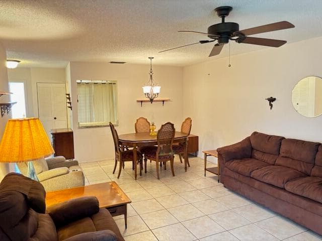 79 Wood Rose Court, Royal Palm Beach, FL 33411 — photo 13 of 34