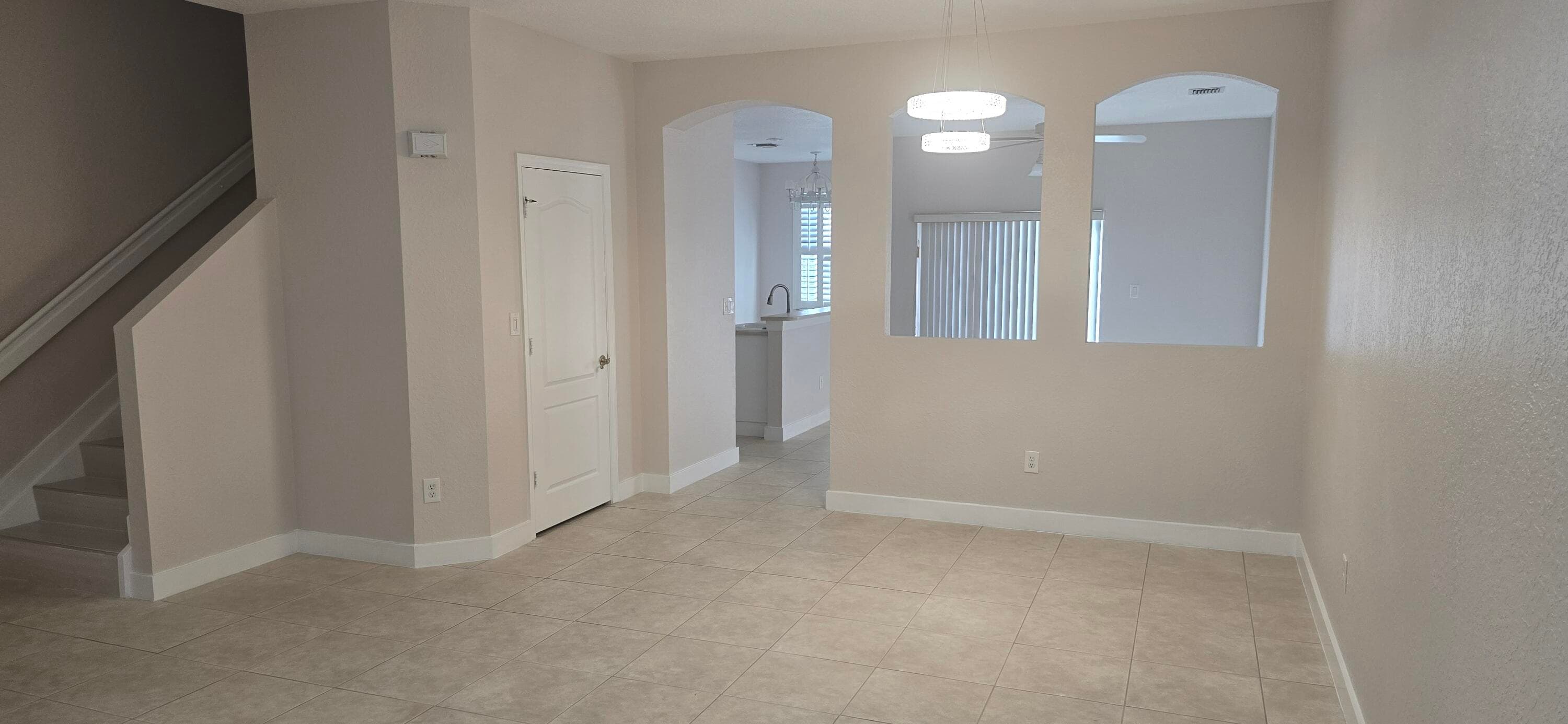 2919 Crestwood Terrace 5103, Margate, FL 33063 — photo 4 of 21