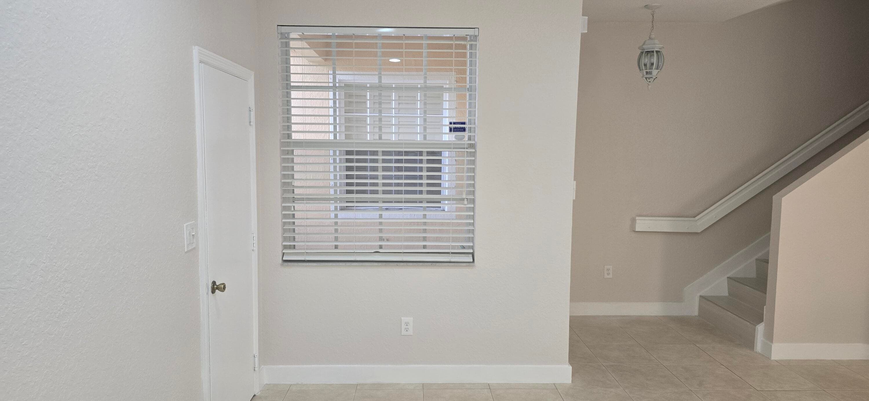 2919 Crestwood Terrace 5103, Margate, FL 33063 — photo 5 of 21