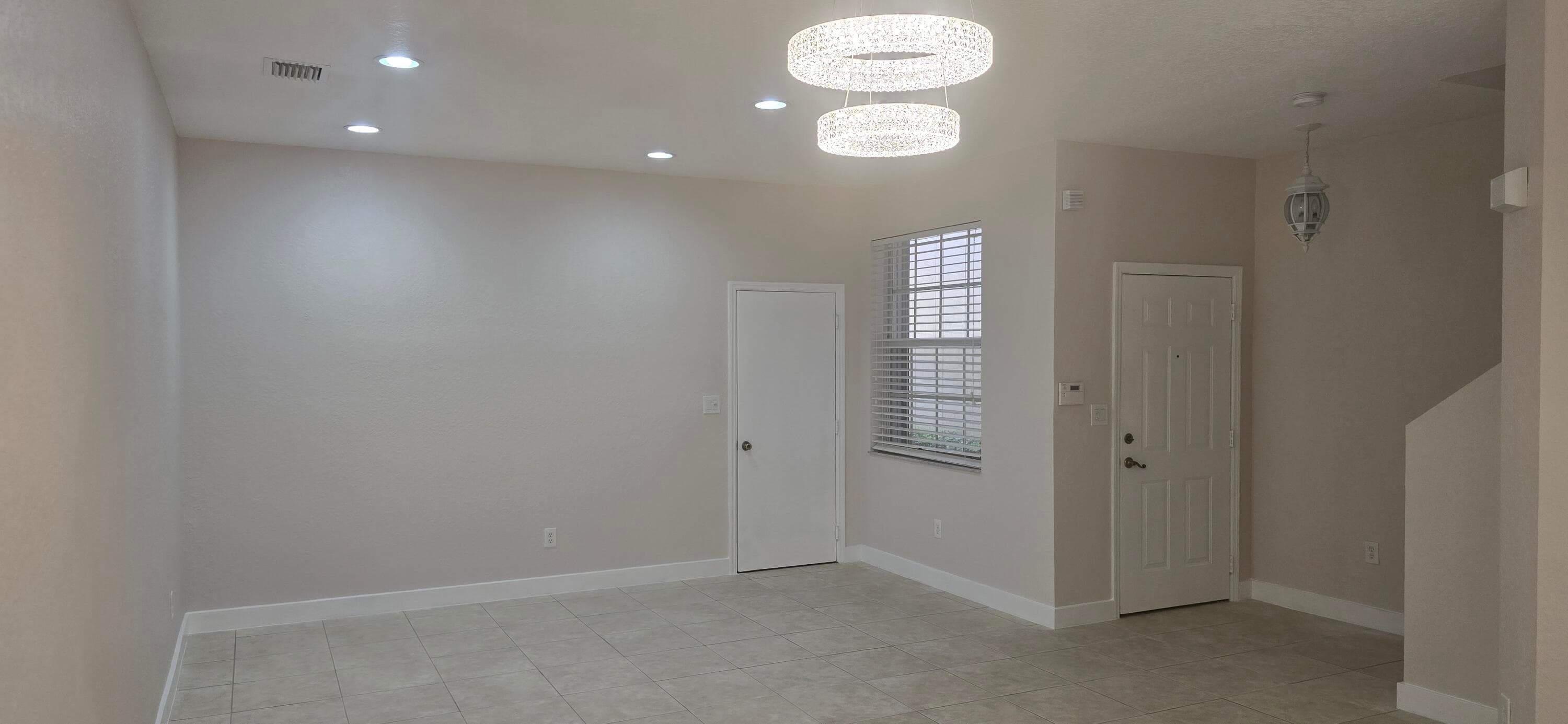 2919 Crestwood Terrace 5103, Margate, FL 33063 — photo 6 of 21