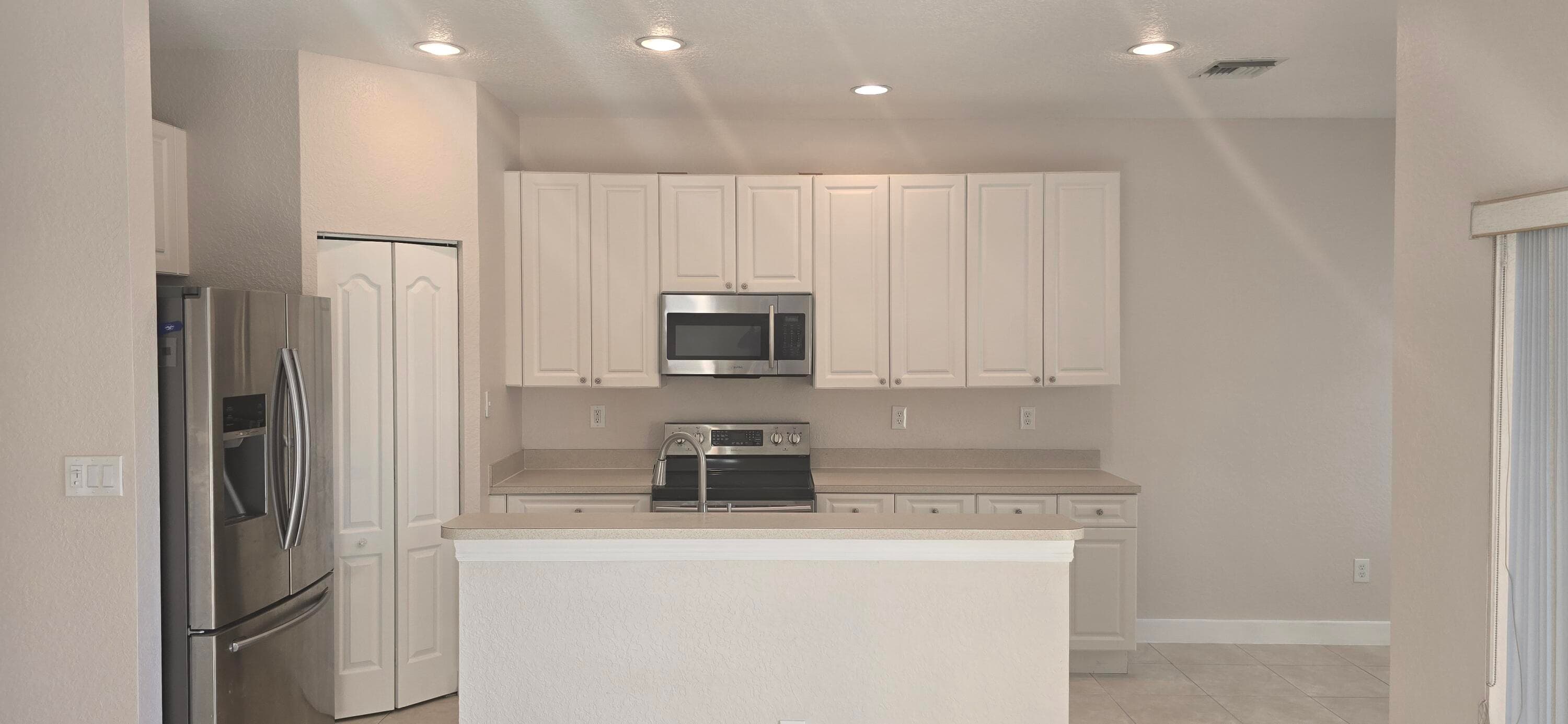 2919 Crestwood Terrace 5103, Margate, FL 33063 — photo 9 of 21