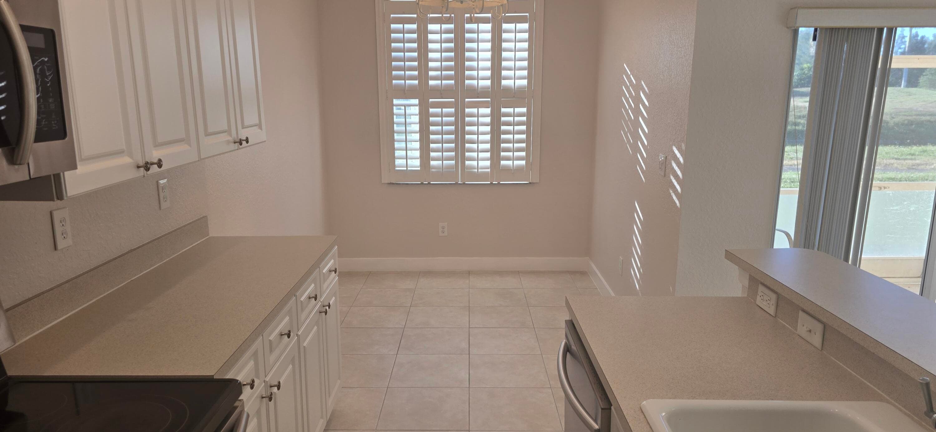 2919 Crestwood Terrace 5103, Margate, FL 33063 — photo 10 of 21
