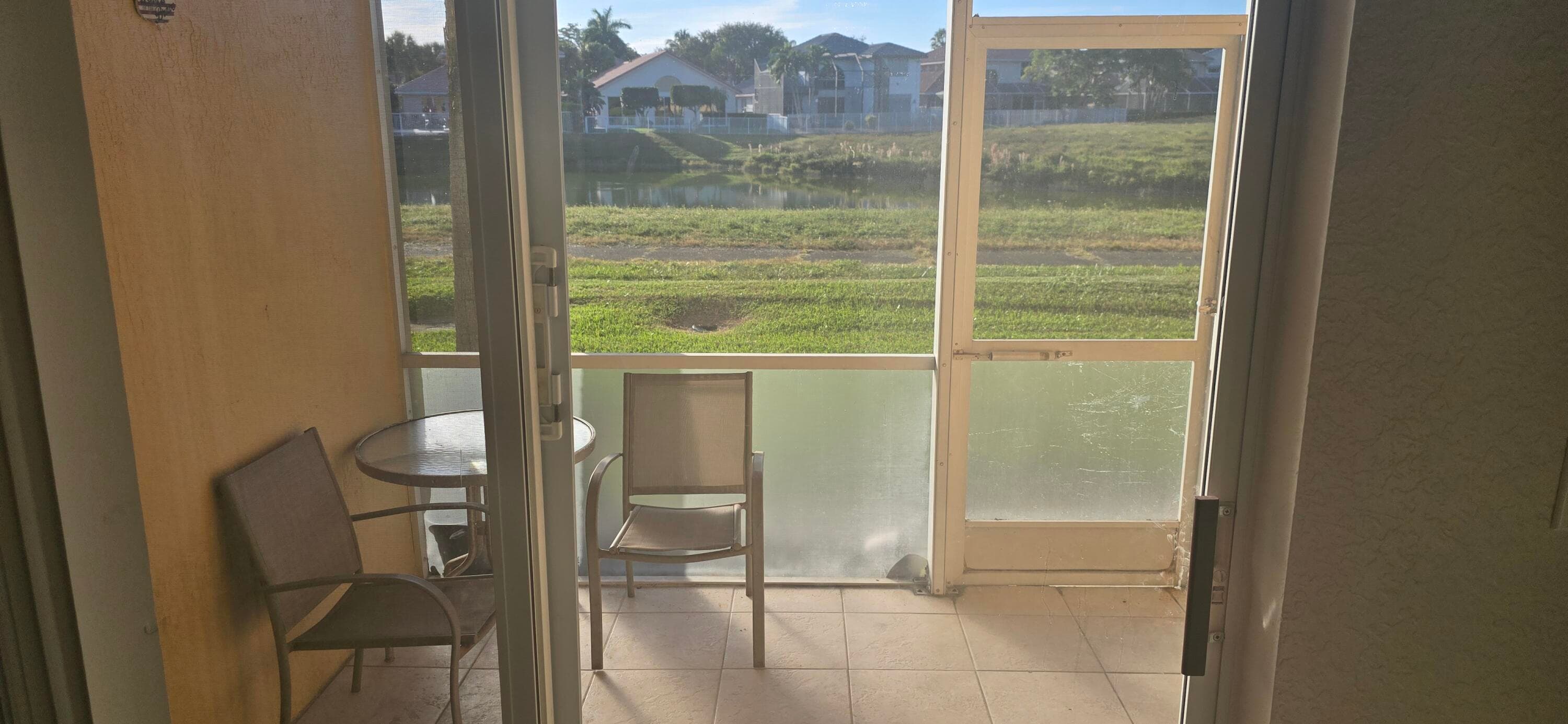 2919 Crestwood Terrace 5103, Margate, FL 33063 — photo 11 of 21