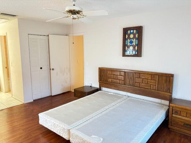 79 Wood Rose Court, Royal Palm Beach, FL 33411 — photo 18 of 34