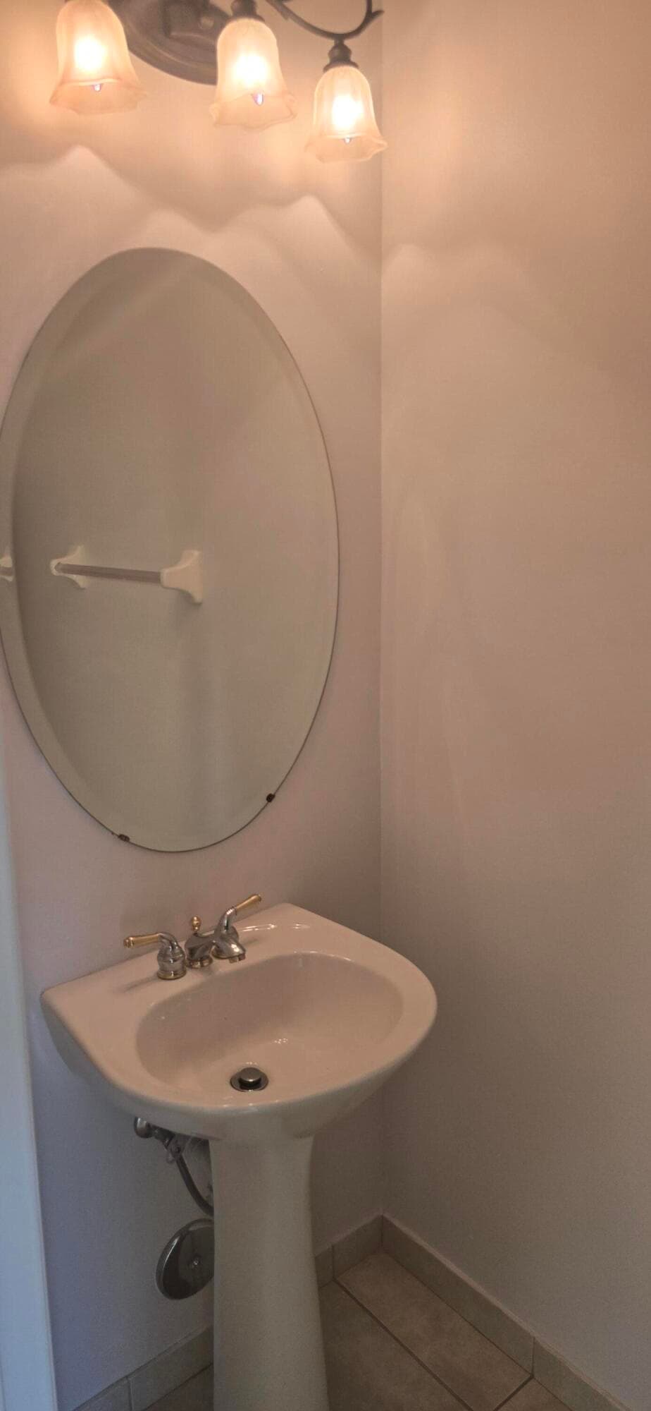 2919 Crestwood Terrace 5103, Margate, FL 33063 — photo 13 of 21