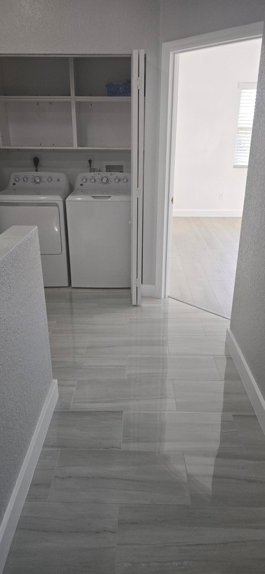 2919 Crestwood Terrace 5103, Margate, FL 33063 — photo 15 of 21