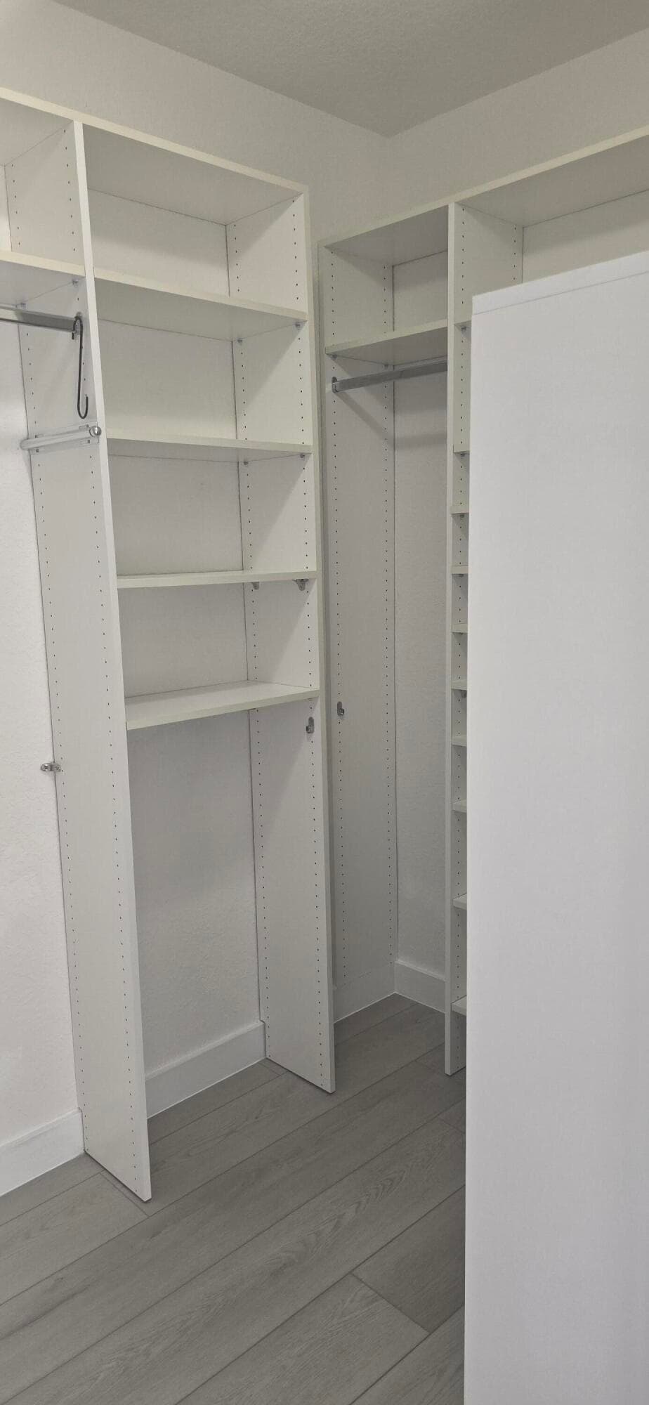 2919 Crestwood Terrace 5103, Margate, FL 33063 — photo 17 of 21