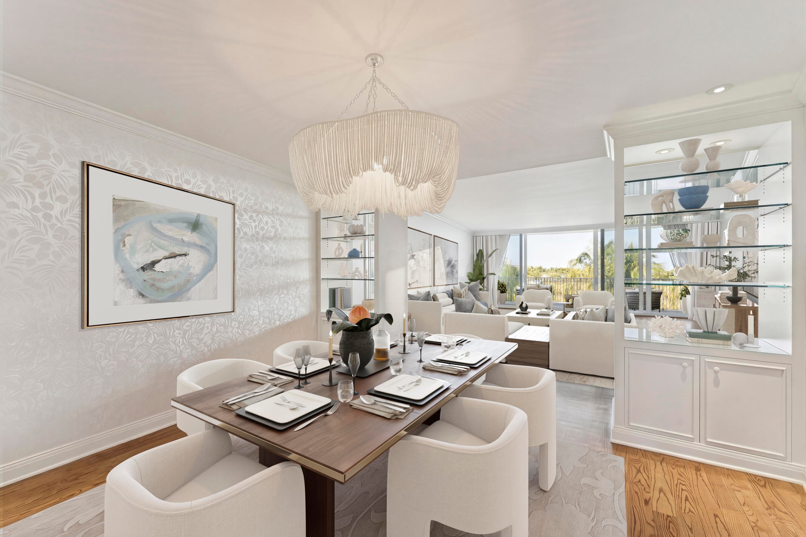 100 Royal Palm Way G5, Palm Beach, FL 33480 — photo 4 of 34