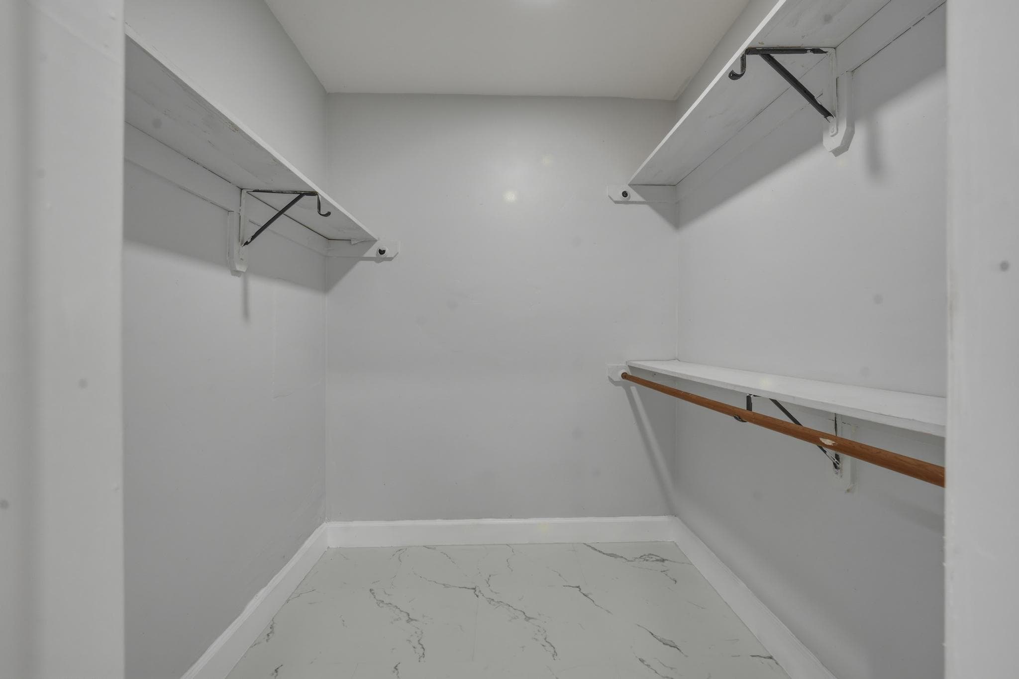 1114 Johnson Street, Hollywood, FL 33019 — photo 17 of 20