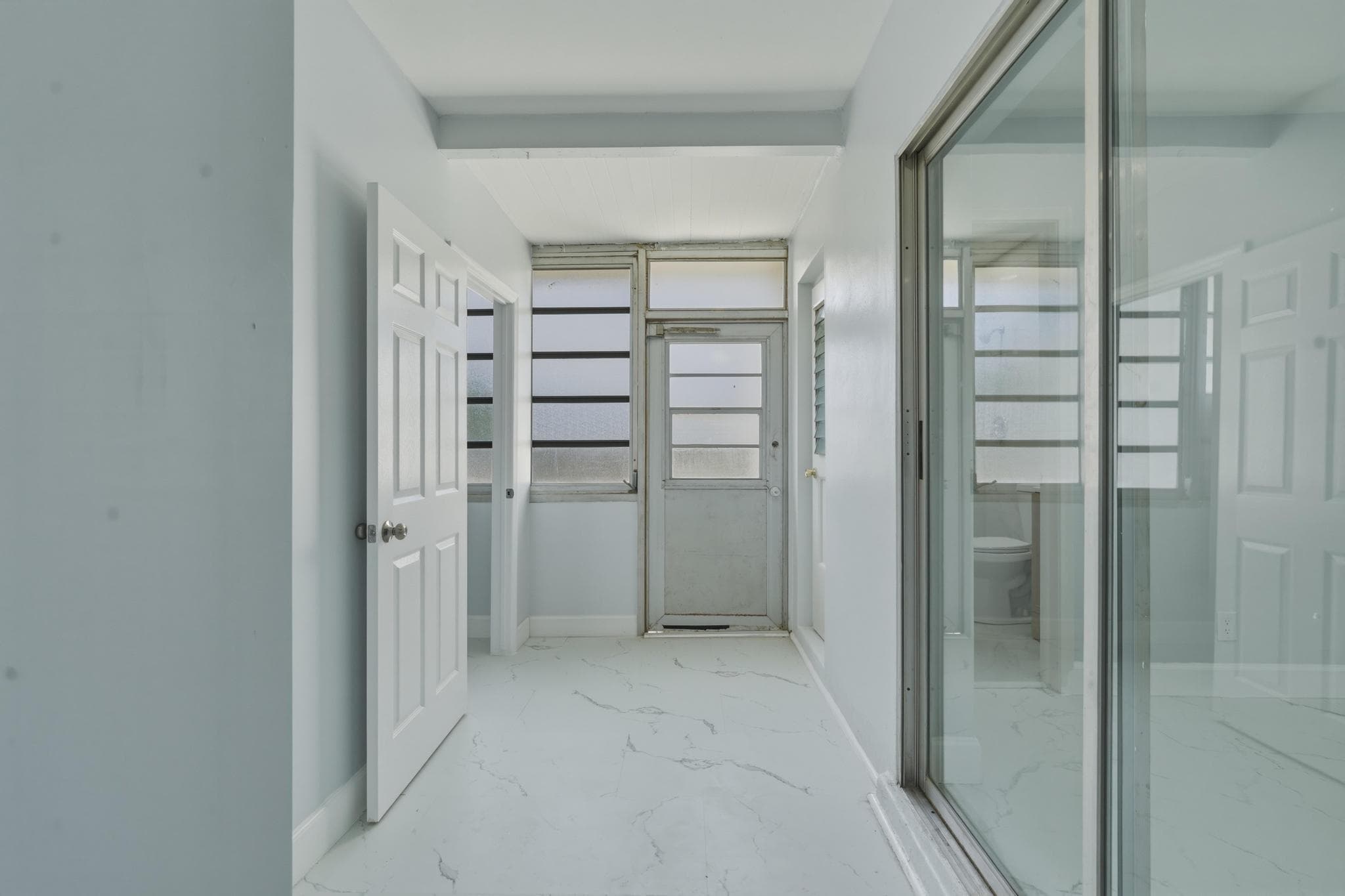 1114 Johnson Street, Hollywood, FL 33019 — photo 18 of 20