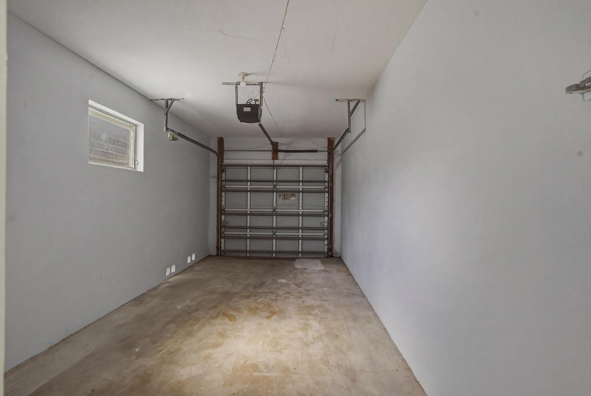 1114 Johnson Street, Hollywood, FL 33019 — photo 20 of 20