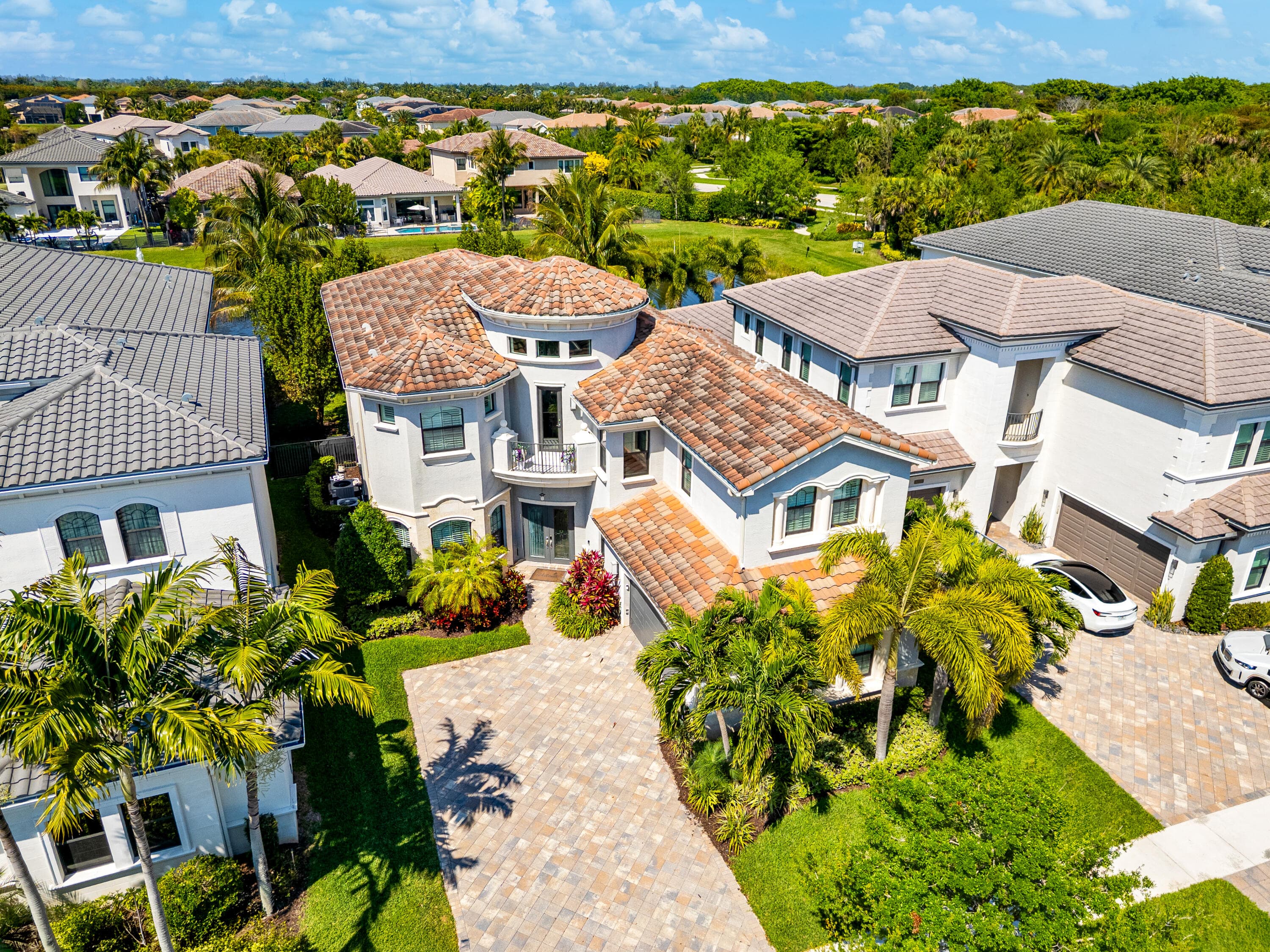 9741 Vitrail Lane, Delray Beach, FL 33446 — photo 46 of 52